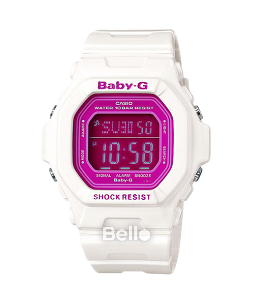 Casio Baby-G BG-5601-7