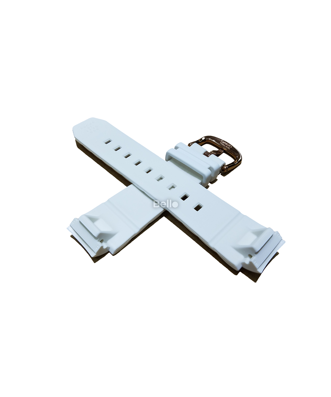 Dây Casio Baby-G BGA-150LA-7B