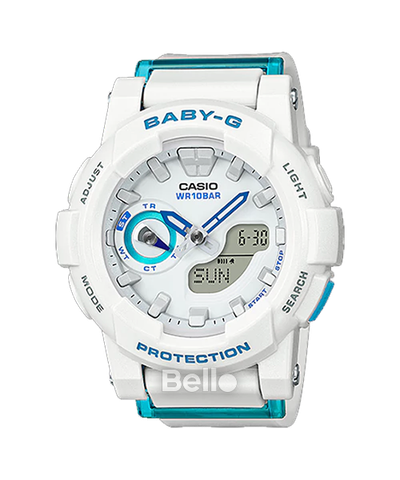 Casio Baby-G BGA-185