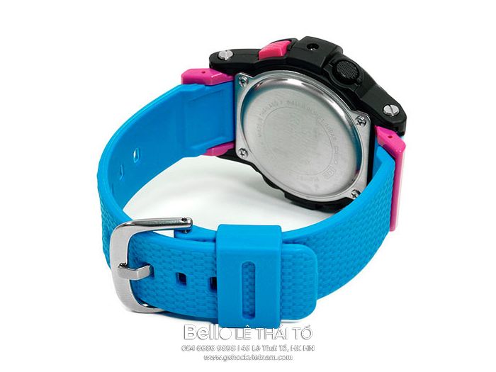 Casio Baby-G BGD-180-2