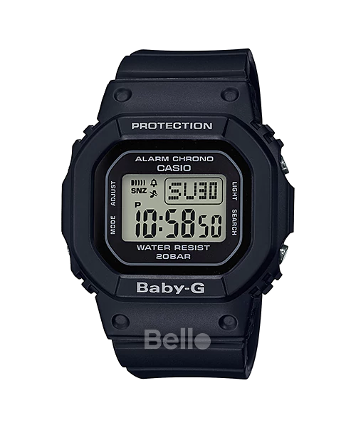 Casio Baby-G BGD-560-1