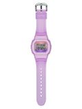  [Pin Miễn Phí Trọn Đời] BGD-560WL-4 - Đồng hồ Casio Baby-G - Tem Vàng Chống Giả 