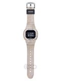  [Pin Miễn Phí Trọn Đời] BGD-560WM-5 - Đồng hồ Casio Baby-G - Tem Vàng Chống Giả 