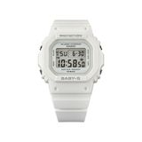  [Pin Miễn Phí Trọn Đời] BGD-565-7DR - Đồng hồ Casio Baby-G - Tem Vàng Chống Giả 