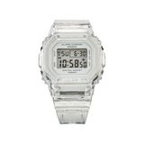  [Pin Miễn Phí Trọn Đời] BGD-565S-7DR - Đồng hồ Casio Baby-G - Tem Vàng Chống Giả 