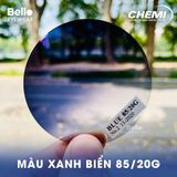  Chemi Crystal U2 Màu Xanh Biển 85/20G 