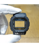  Vỏ Casio G-Shock DW-5600E-1 