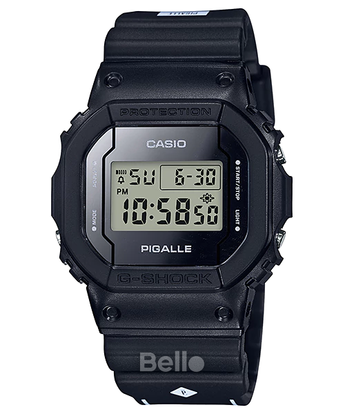 DW-5600PGB-1