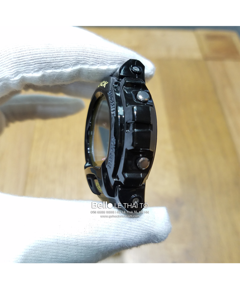 Vỏ Casio G-Shock DW-6900CB-1