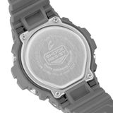  [Pin Miễn Phí Trọn Đời] DW-6900HD-8DR - Đồng hồ G-Shock Nam - Tem Vàng Chống Giả 