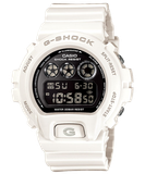  Dây G-Shock DW-6900NB-7 