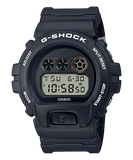  [Pin Miễn Phí Trọn Đời] DW-6900PF-1 - Đồng hồ G-Shock Nam - Tem Vàng Chống Giả 