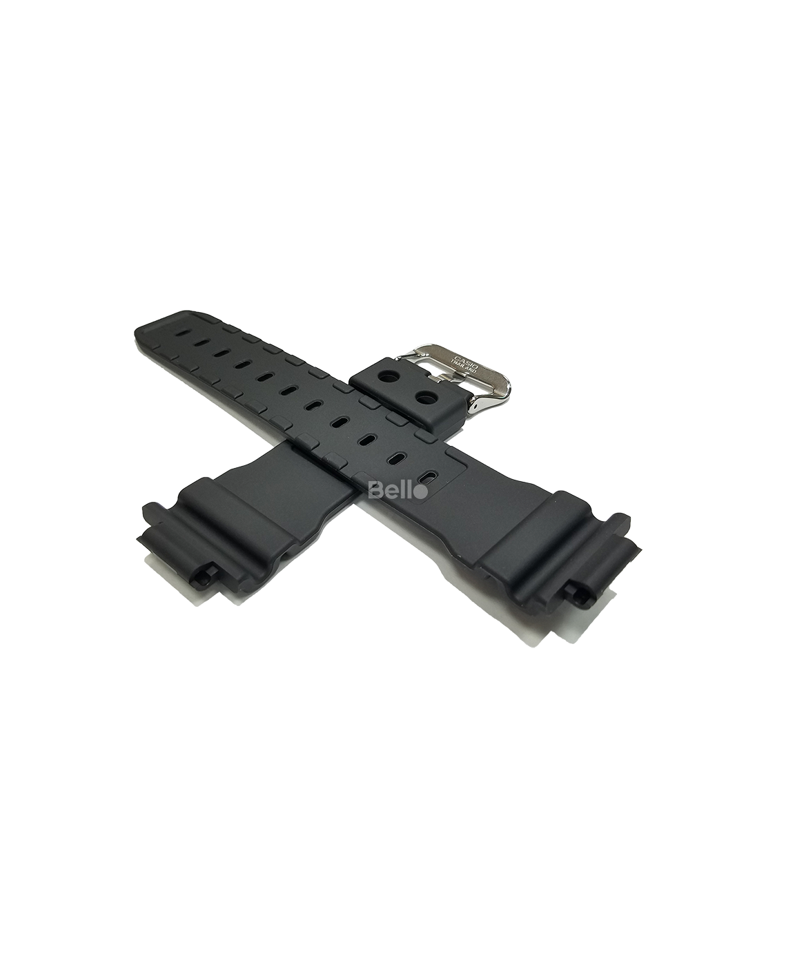 Dây Casio G-Shock DW-9052-1