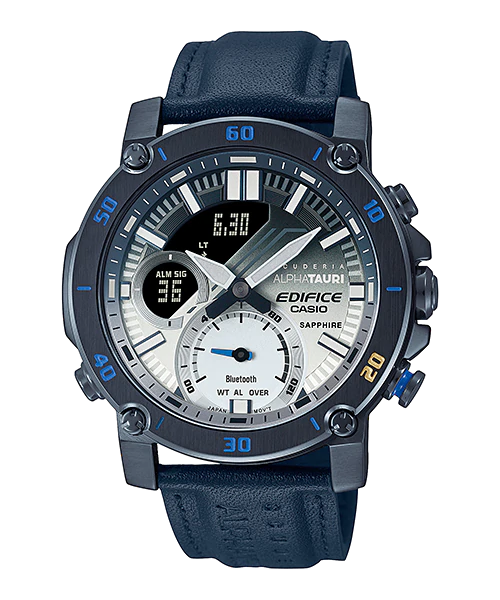 Hồ đeo Ecb 20at 2a Price BUY Casio Edifice Smartphone Link