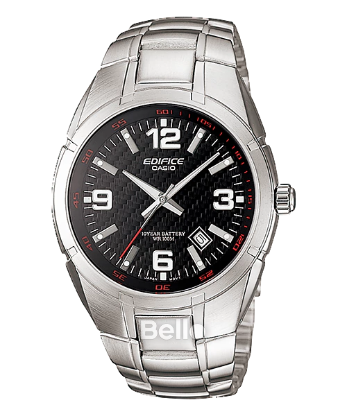 Casio Edifice EF-125D-1A