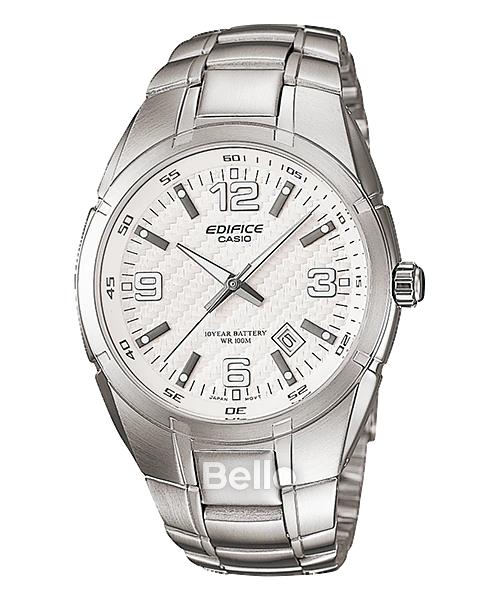 Casio Edifice EF-125D-7A