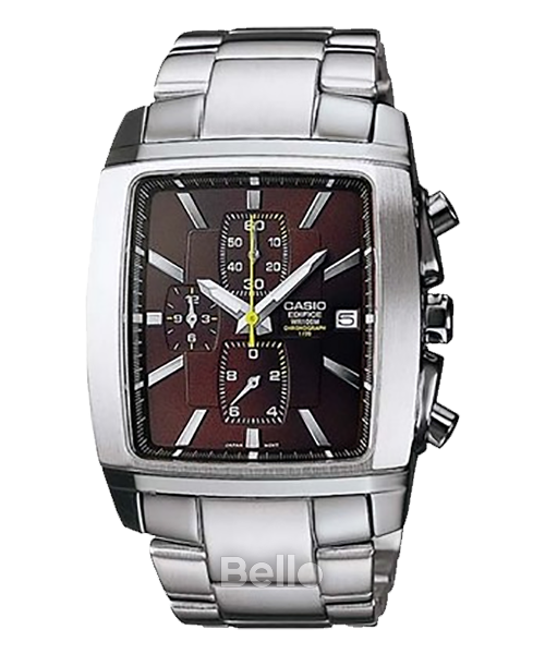 Casio Edifice EF-509D-5A