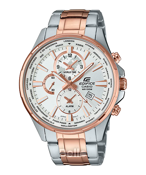 Pin Mi n Phi Tr n i EFR 304SG 7AVUDF ng h Casio Edifice Tem Bello HN TP.HCM