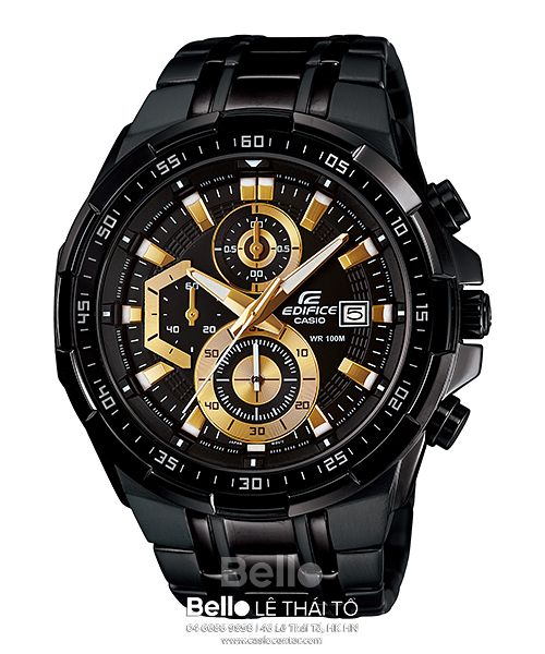 Edifice efr 539 dy online