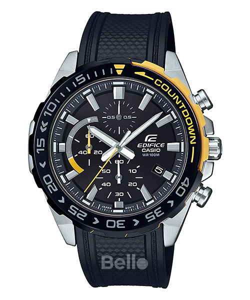 casio edifice 2015
