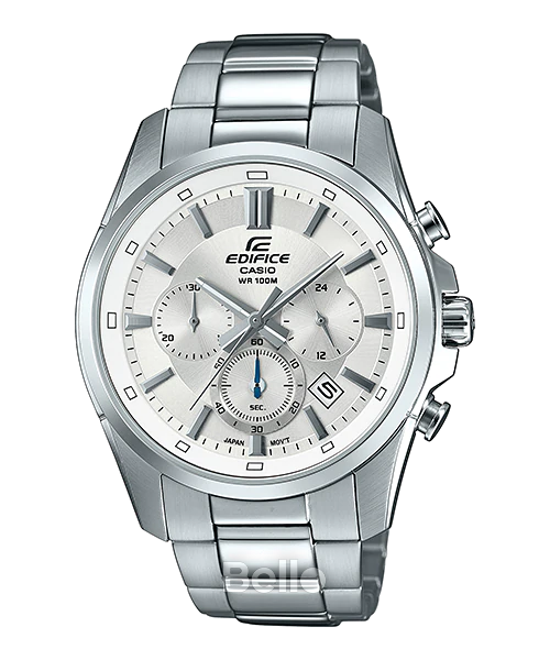 casio edifice ef 560