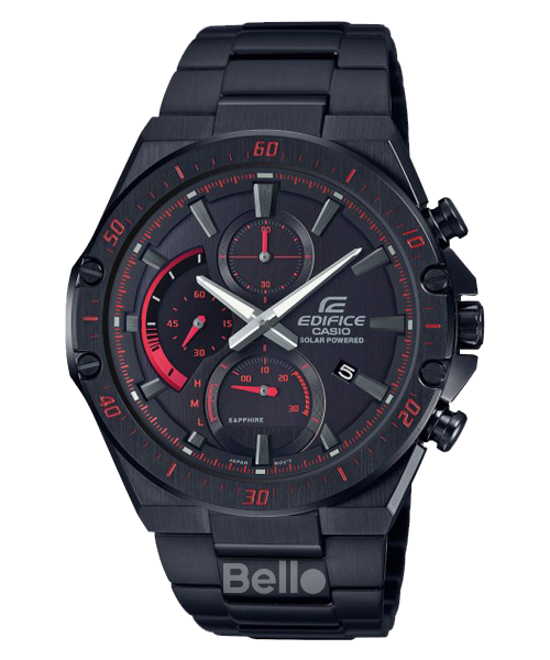 casio edifice slim