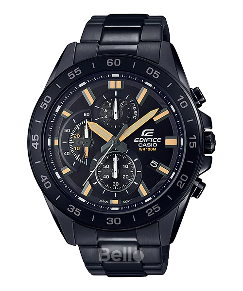 Casio Edfice EFV-550DC-1A
