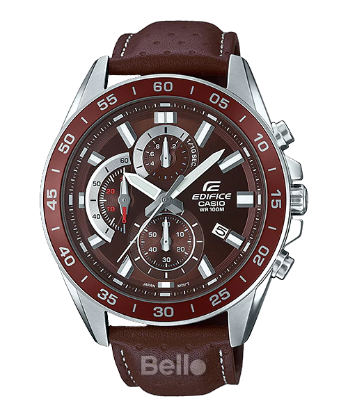 Casio Edifice EFV-550L-5A