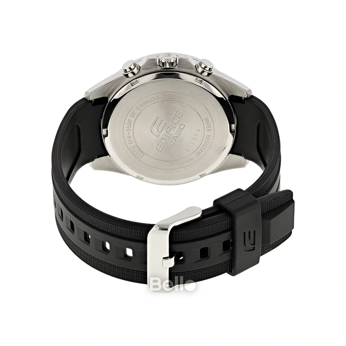 Casio Edifice EFV-550P-1A