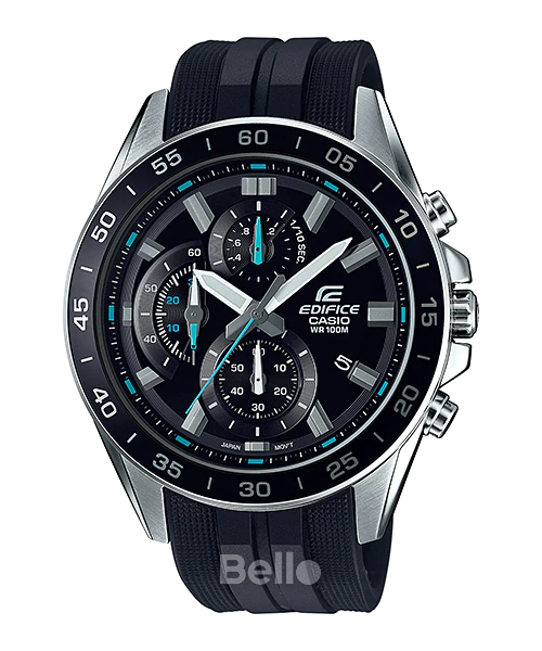 Casio Edifice EFV-550P-1A