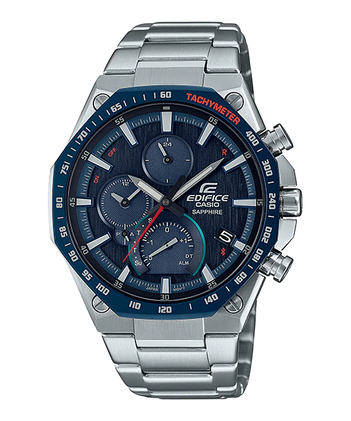 casio efs s520tr
