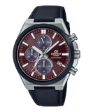  [Pin Miễn Phí Trọn Đời] EQS-950BL-5AVUDF - Đồng hồ Casio Edifice - Tem Vàng Chống Giả 