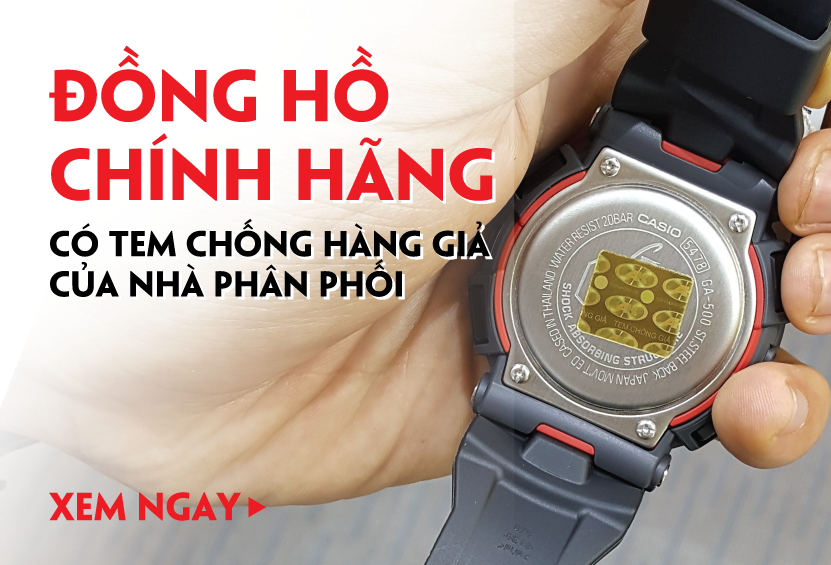 BGA-255-7A- Đồng hồ Casio G-Shock chính hãng - Baby-G đèn Neon