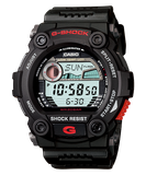  Thay Dây đồng hồ Casio G-Shock Chính hãng G-7900-1 