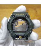  Vỏ Casio G-Shock G-7900-3 