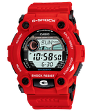  Dây G-Shock G-7900A-4 