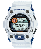  Dây G-Shock G-7900-7 