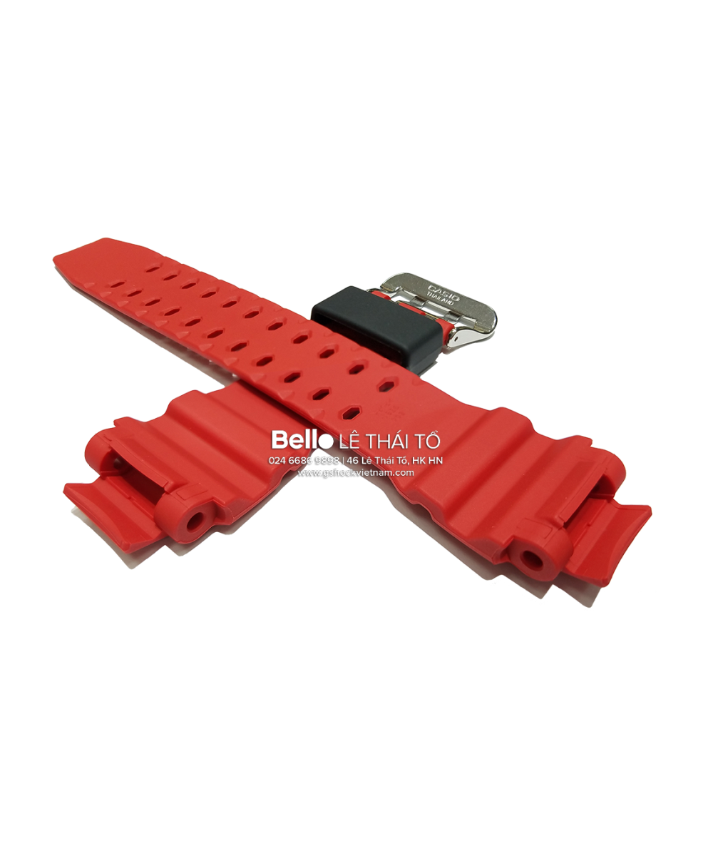 Dây Casio G-Shock GA-1000-4B