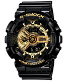 Dây G-Shock GA-110GB-1A 