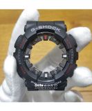  Vỏ Casio G-Shock GA-120-1A 