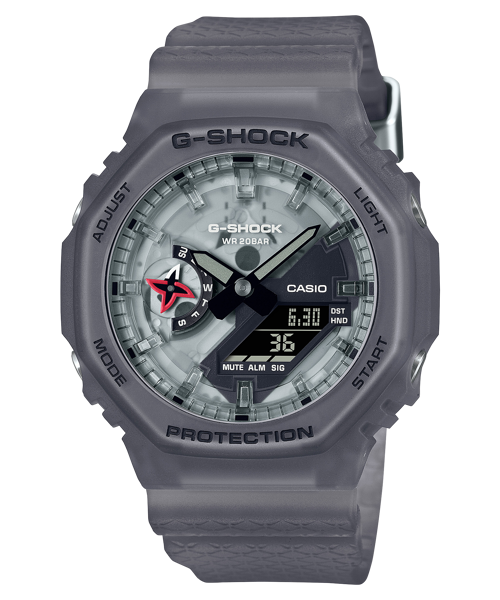 GA-2100NNJ-8A