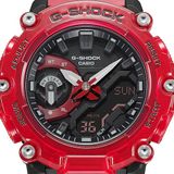  [Pin Miễn Phí Trọn Đời] GA-2200SKL-4A - Đồng hồ G-Shock Nam - Tem Vàng Chống Giả 