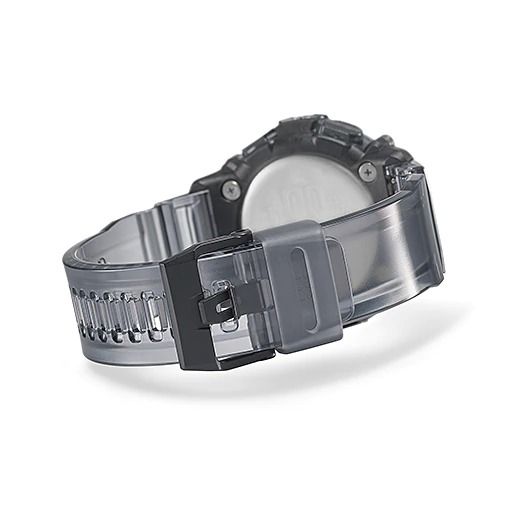  [Pin Miễn Phí Trọn Đời] GA-2200SKL-8A - Đồng hồ G-Shock Nam - Tem Vàng Chống Giả 