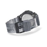  [Pin Miễn Phí Trọn Đời] GA-2200SKL-8A - Đồng hồ G-Shock Nam - Tem Vàng Chống Giả 