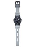  [Pin Miễn Phí Trọn Đời] GA-2200SKL-8A - Đồng hồ G-Shock Nam - Tem Vàng Chống Giả 