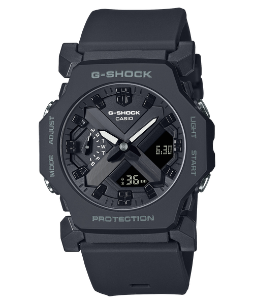G-Shock GA-2300-1A