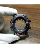  Vỏ G-Shock GA-400HR-1A 