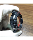  Vỏ G-Shock GA-400HR-1A 