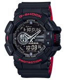  Vỏ G-Shock GA-400HR-1A 