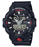  Dây G-Shock GA-700-1A, GA-700-1B 